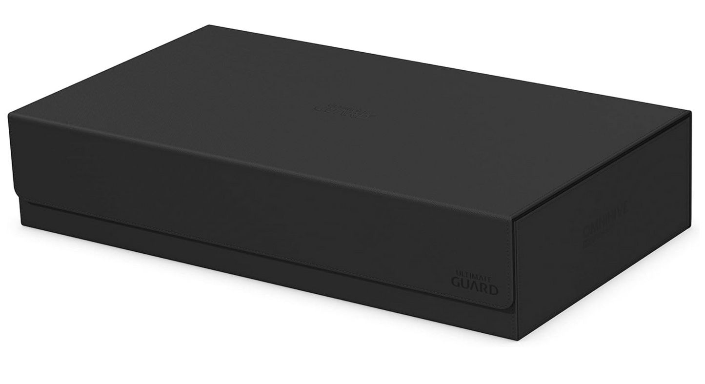 Omnihive Xenoskin