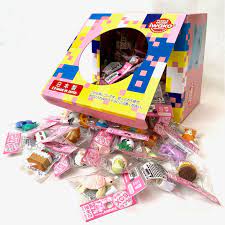 Unique Puzzle Eraser