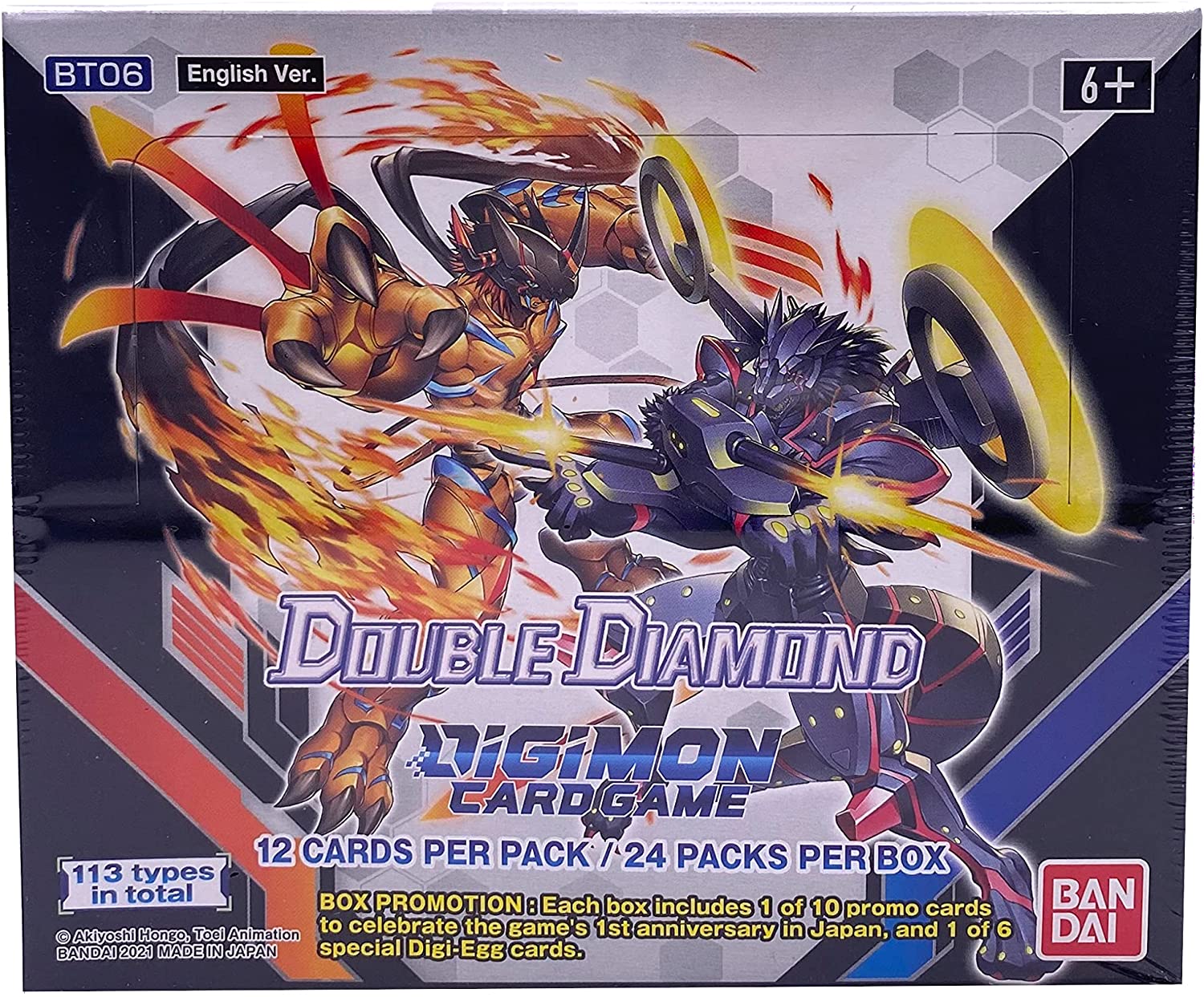 japanese booster box terastal festival High Class Terastal Festival ex Booster Box sv8a Pokmon Card Game