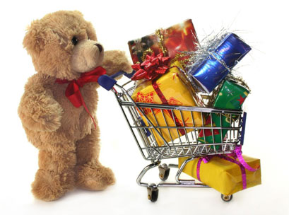 Gaming Table Reservation