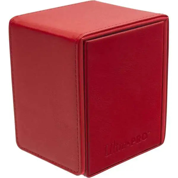 Ultra Pro : Vivid Alcove Card Storage