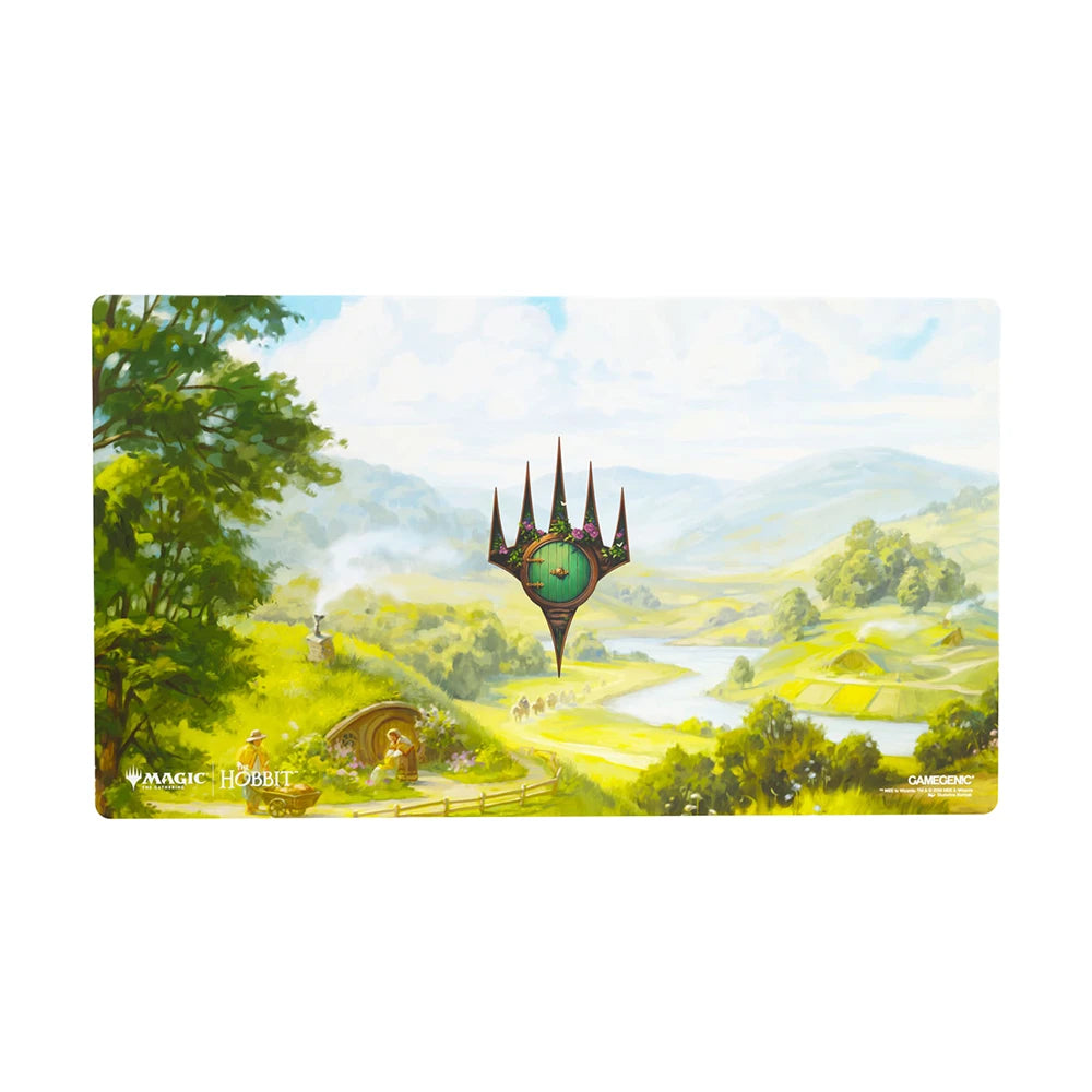 Gamegenic Hobbit Playmat