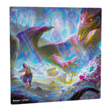 Gamegenic Hobbit 2-Player Playmat