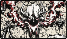MTG Secrets of Strixhaven Playmat