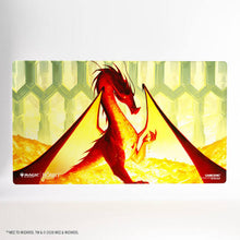 Gamegenic Hobbit Shiny* Playmat