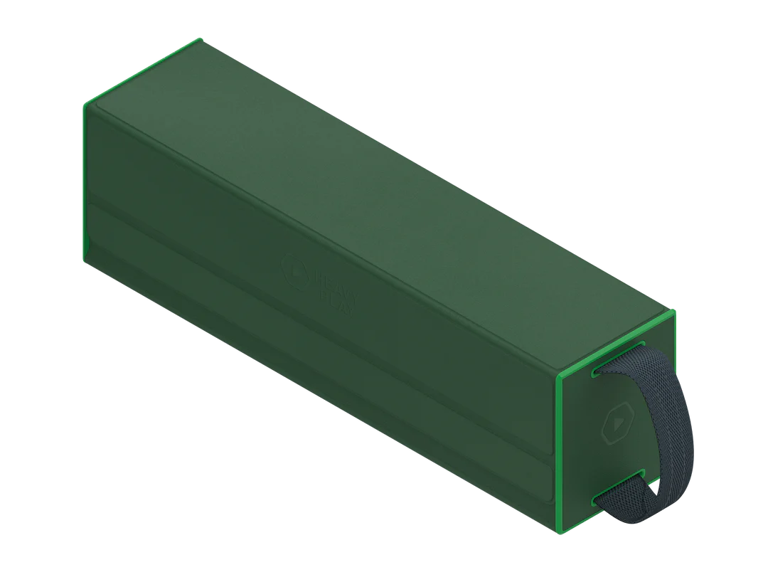 RFG DECKBOX CARRIER'S 500DS