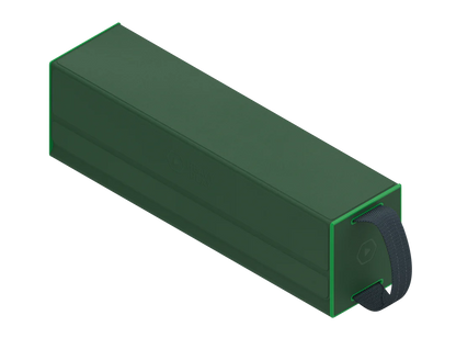 RFG DECKBOX CARRIER'S 500DS