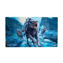 Gamegenic Hobbit Shiny* Playmat