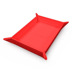 Ultra Pro Magnetic Foldable Dice Tray