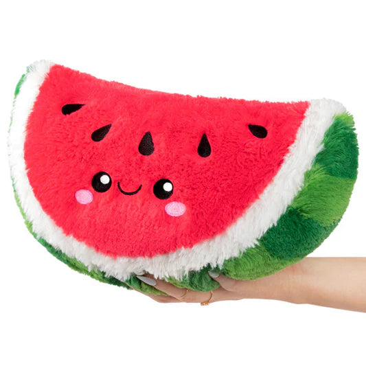 Mini Comfort Food watermelon