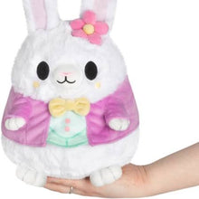 Mini Squishable Easter Bunny