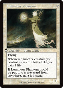 Lunarch Veteran (Retro Frame) (Back)