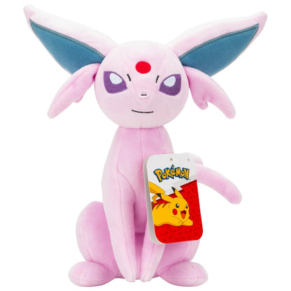 Pokémon 8" Plush