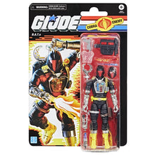 G.I. Joe Retro Collection