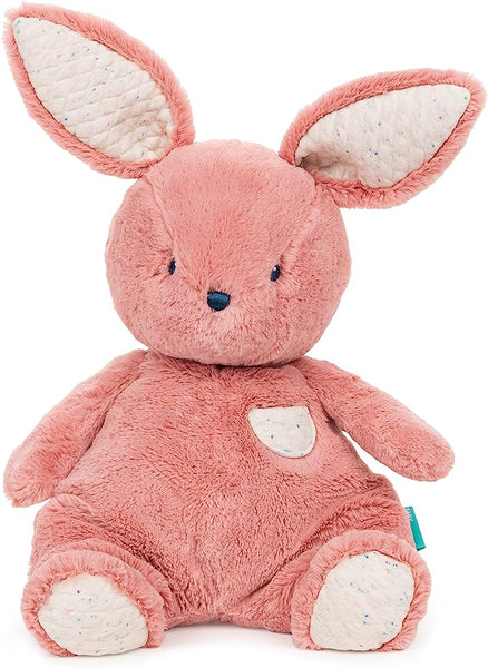 GUND Baby Oh So Snuggly Bunny