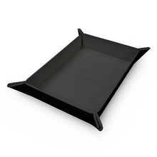 Ultra Pro Magnetic Foldable Dice Tray
