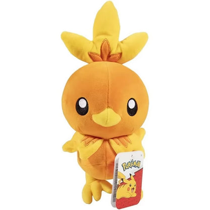 Pokémon 8" Plush