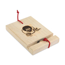 Bob Ross Travel Easel