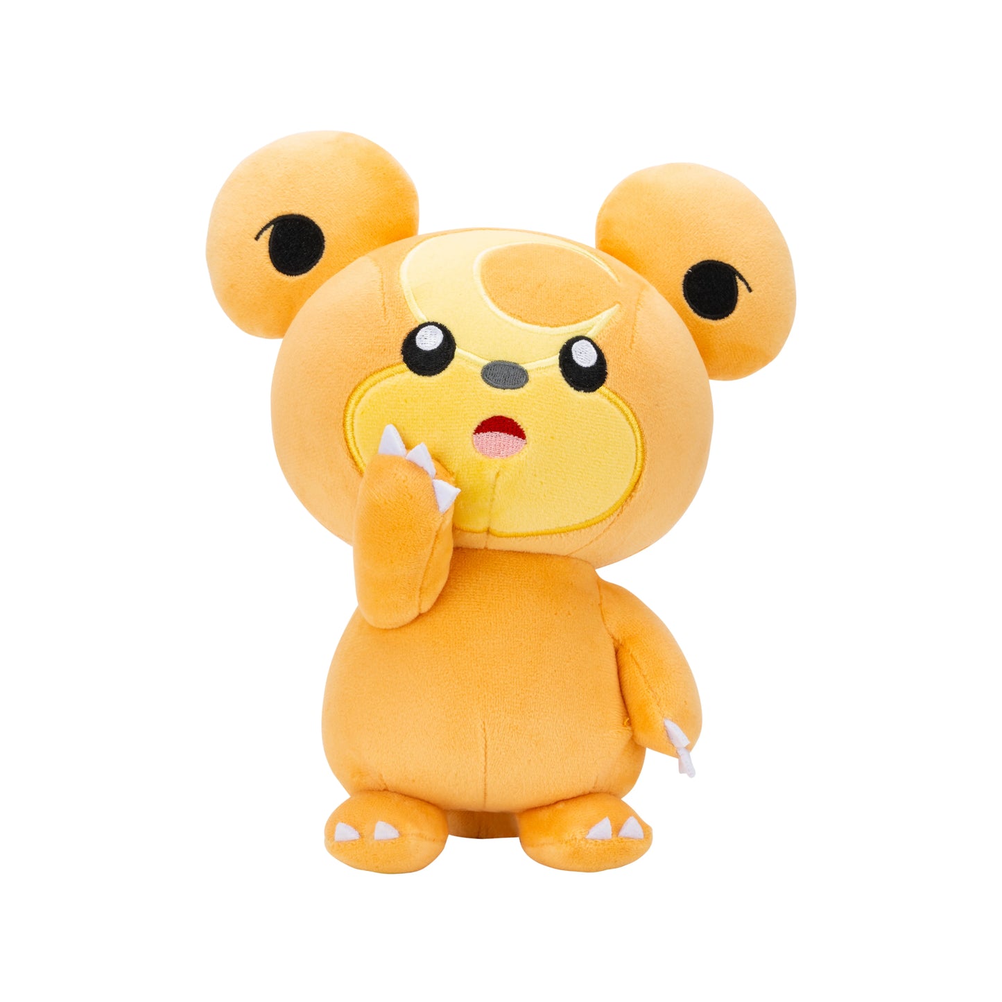Pokémon 8" Plush