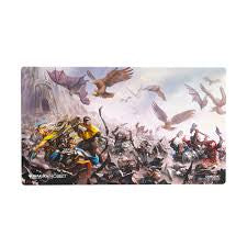 Gamegenic Hobbit Playmat