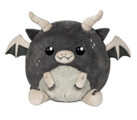Gargoyle Squishable