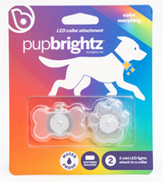 Pup Brightz