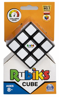 Original Rubik's Cube