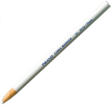 Dixon Phano China Markers