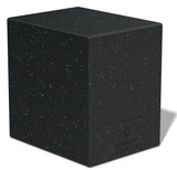 Ultimate Guard Deck Box: Return to Earth Boulder 133+