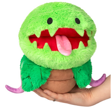 Mini Squishable Venus Fly Trap