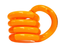 Palm Tangle Classic Colors Fidget Toy
