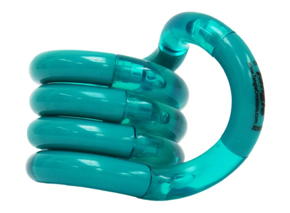 Palm Tangle Classic Colors Fidget Toy