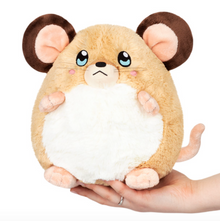 Mini Squishable Field Mouse