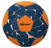 Waboba Beach Soccer Ball