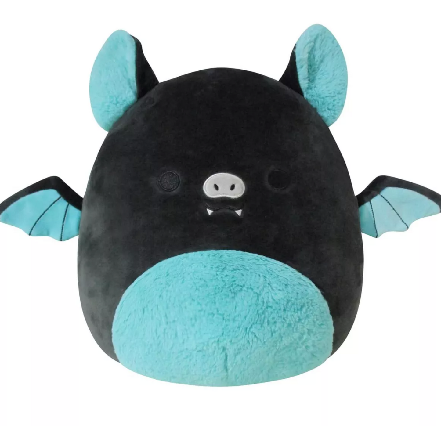 Squishmallows Aldous The Fruit Bat