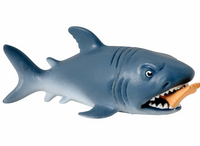 Schylling: Chomp The Shark