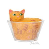 Archie McPhee Liquid Cats