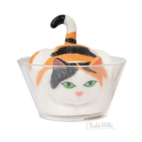 Archie McPhee Liquid Cats
