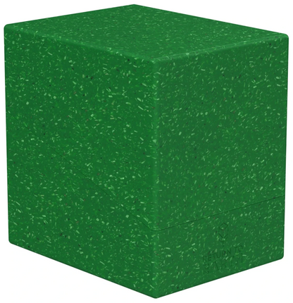 Ultimate Guard: Return to Earth Boulder 133+