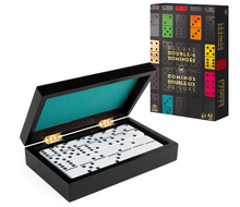 Cribbage DeLuxe