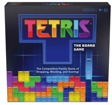 Tetris