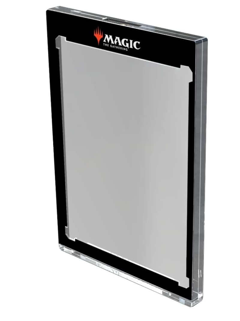 One Touch 1 Pack