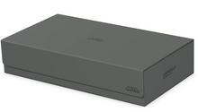 Omnihive Xenoskin
