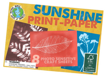 SunShine Print Paper