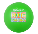 Big Kahuna