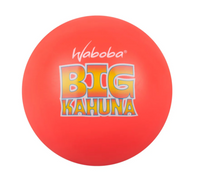 Big Kahuna