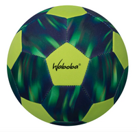 Waboba Beach Soccer Ball