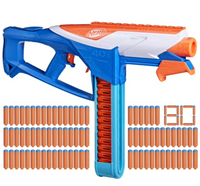Nerf N Series Infinite Blaster