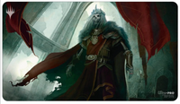 Ultra Pro, Nekusar, the Mindrazer Playmat