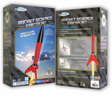 Rocket Science Starter Set